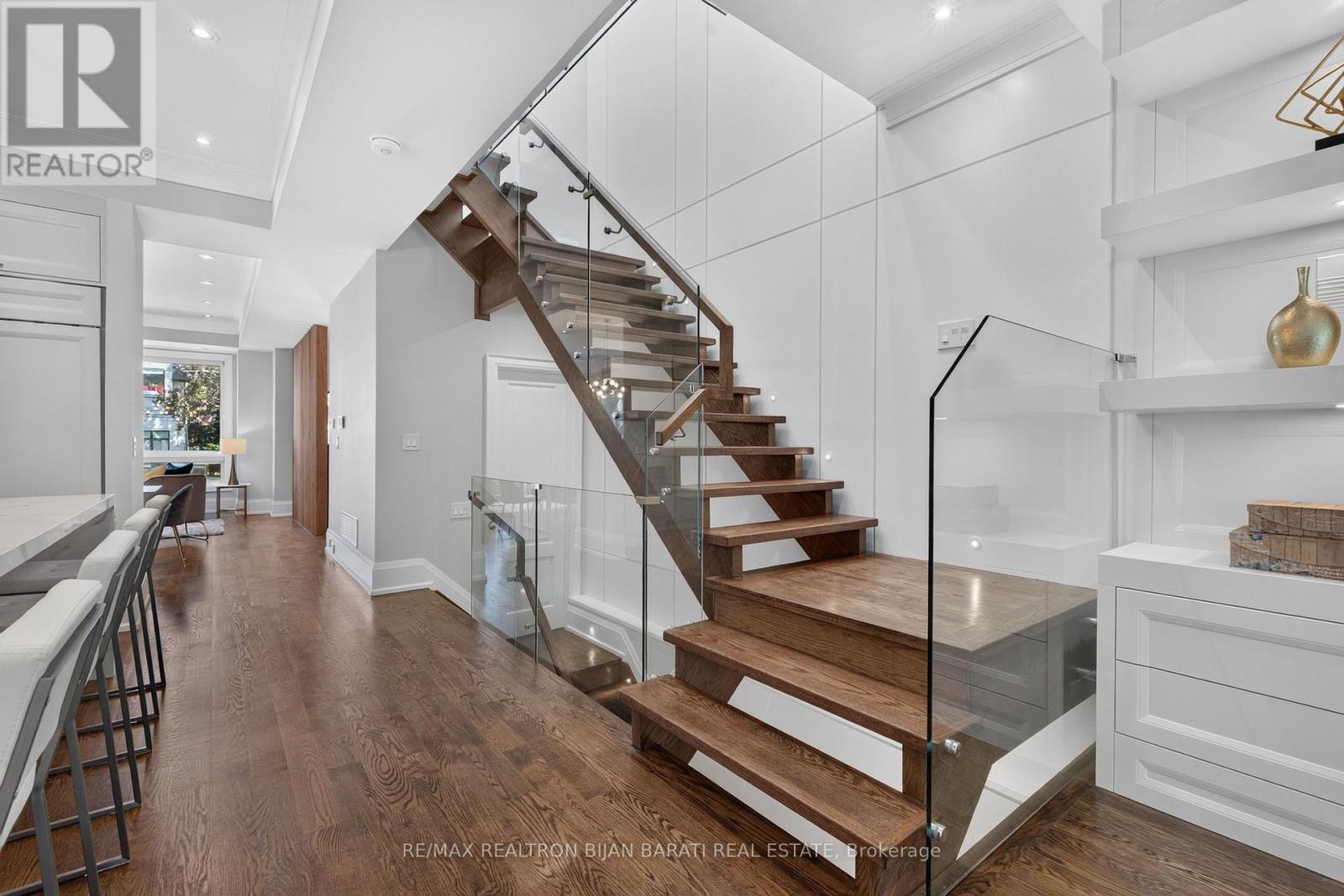 111 Kingsdale Avenue, Toronto, Ontario  M2N 3W5 - Photo 23 - C13788386