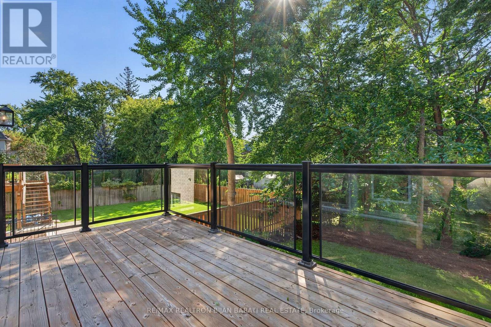 111 Kingsdale Avenue, Toronto, Ontario  M2N 3W5 - Photo 22 - C13788386