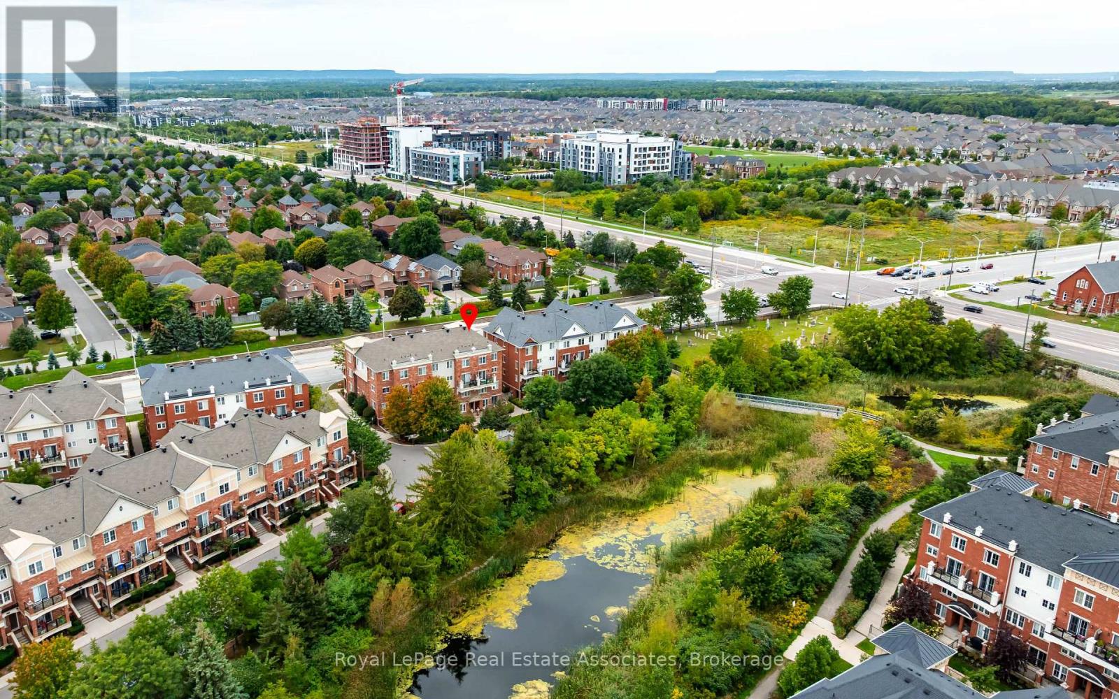 16 - 2563 Sixth Line, Oakville, Ontario  L6H 0H7 - Photo 11 - W13791934