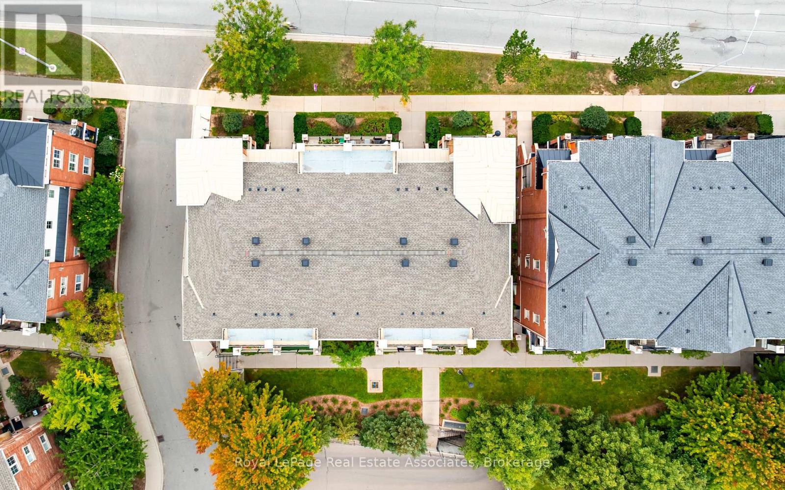 16 - 2563 Sixth Line, Oakville, Ontario  L6H 0H7 - Photo 12 - W13791934
