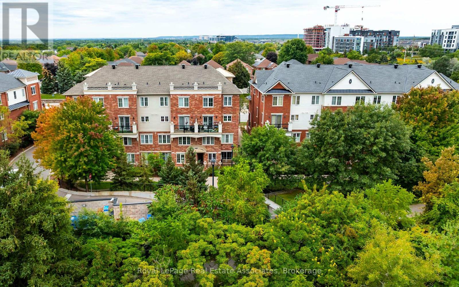 16 - 2563 Sixth Line, Oakville, Ontario  L6H 0H7 - Photo 13 - W13791934