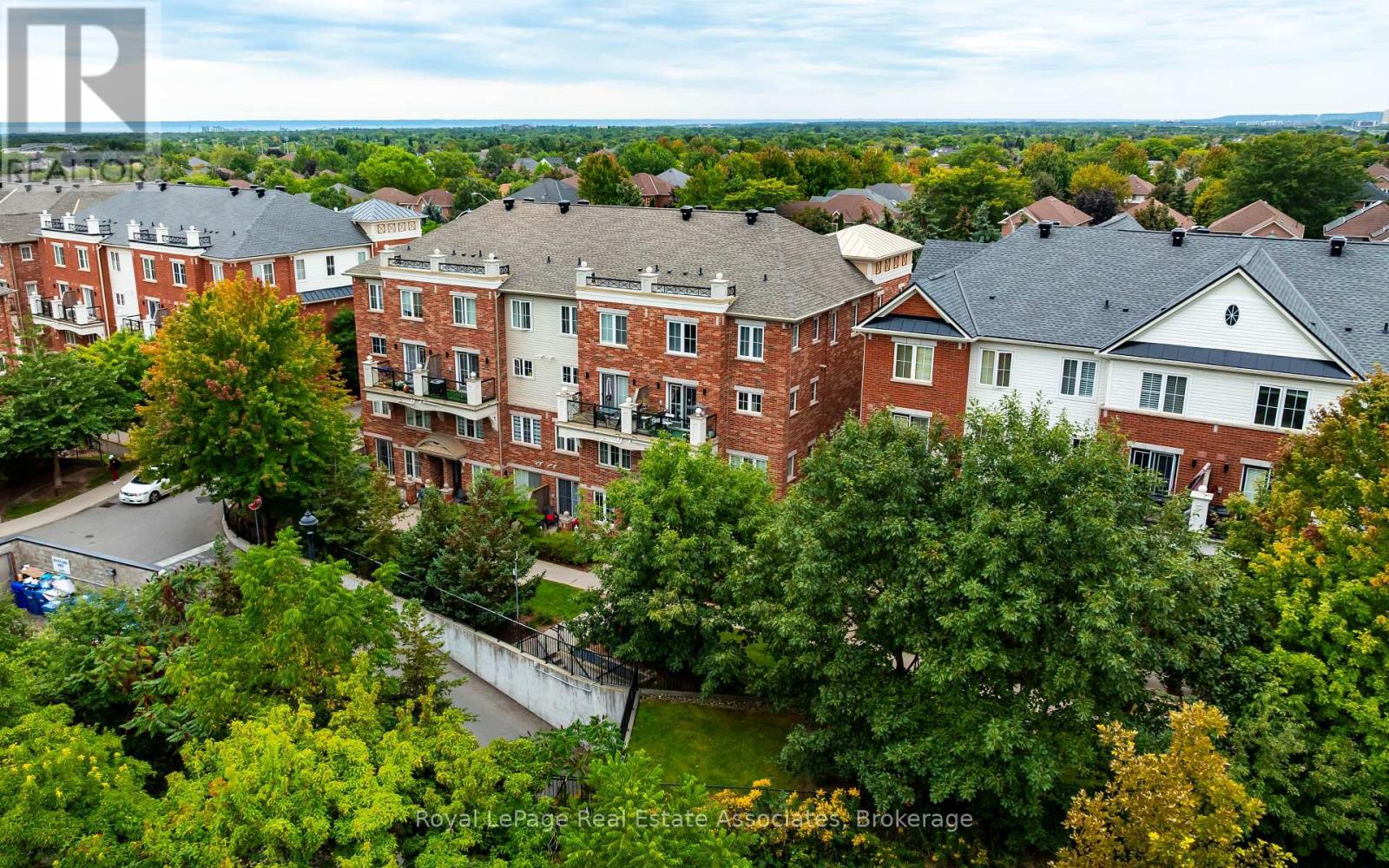 16 - 2563 Sixth Line, Oakville, Ontario  L6H 0H7 - Photo 14 - W13791934