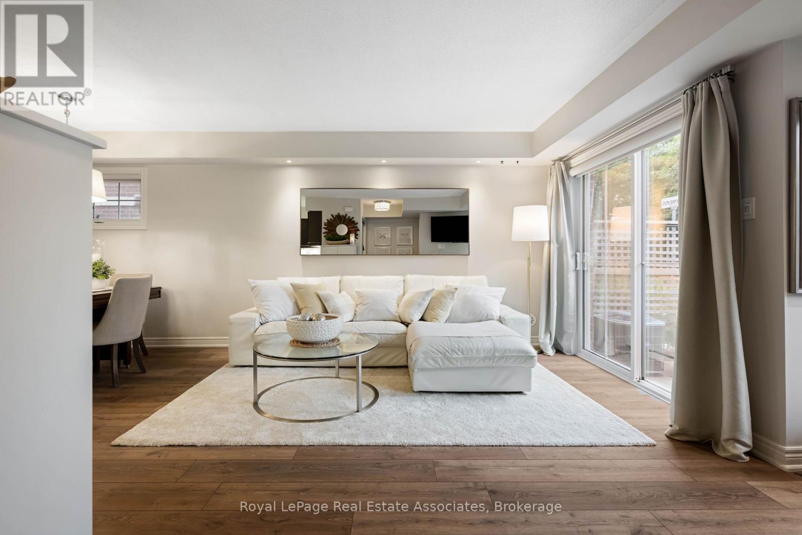 16 - 2563 Sixth Line, Oakville, Ontario  L6H 0H7 - Photo 18 - W13791934