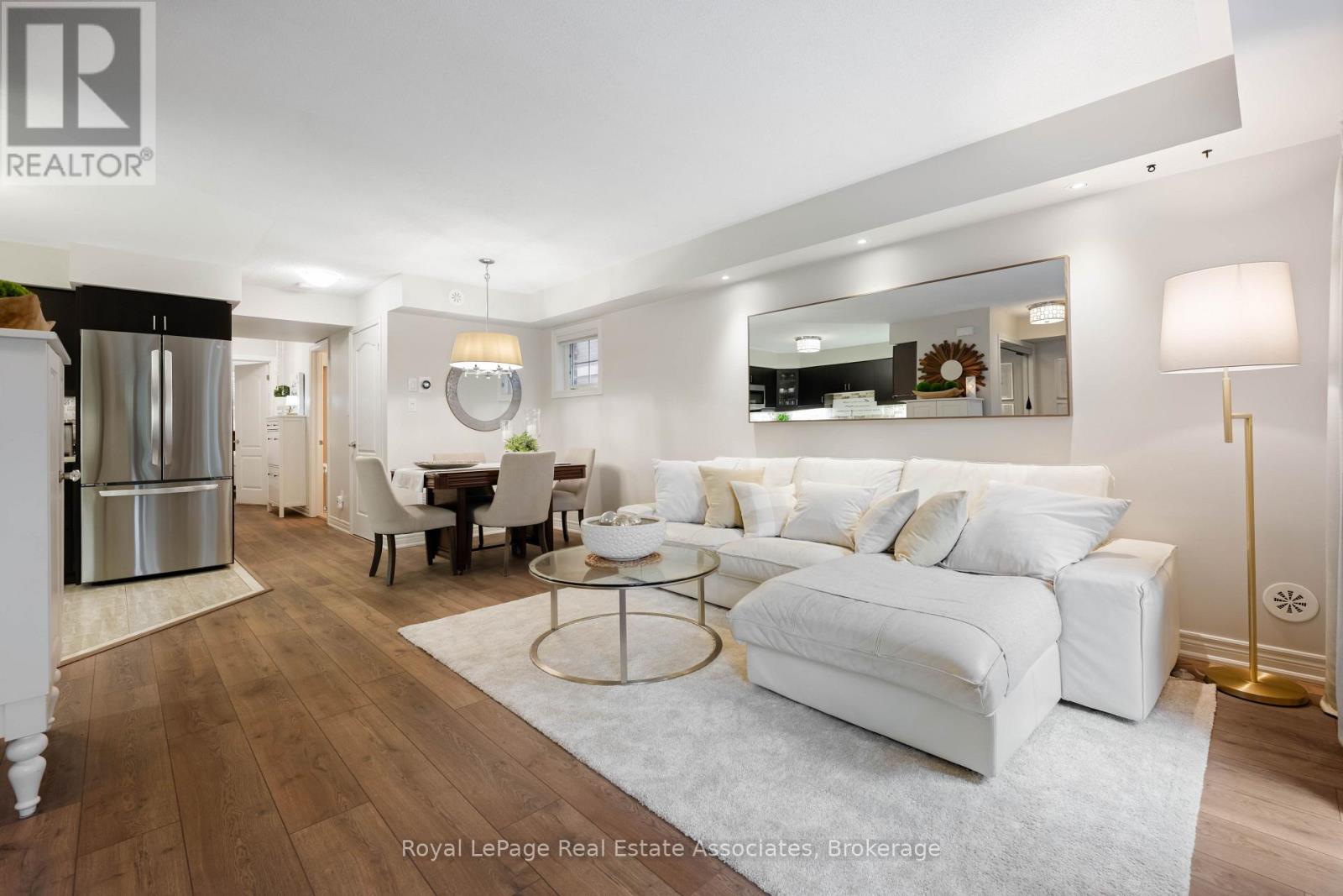 16 - 2563 Sixth Line, Oakville, Ontario  L6H 0H7 - Photo 19 - W13791934