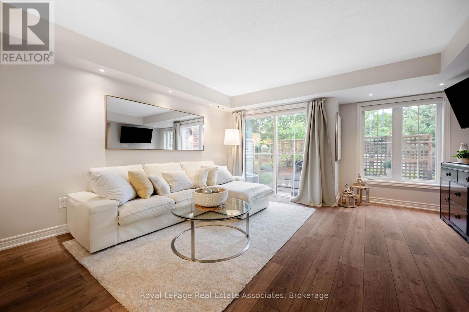 16 - 2563 Sixth Line, Oakville, Ontario  L6H 0H7 - Photo 20 - W13791934