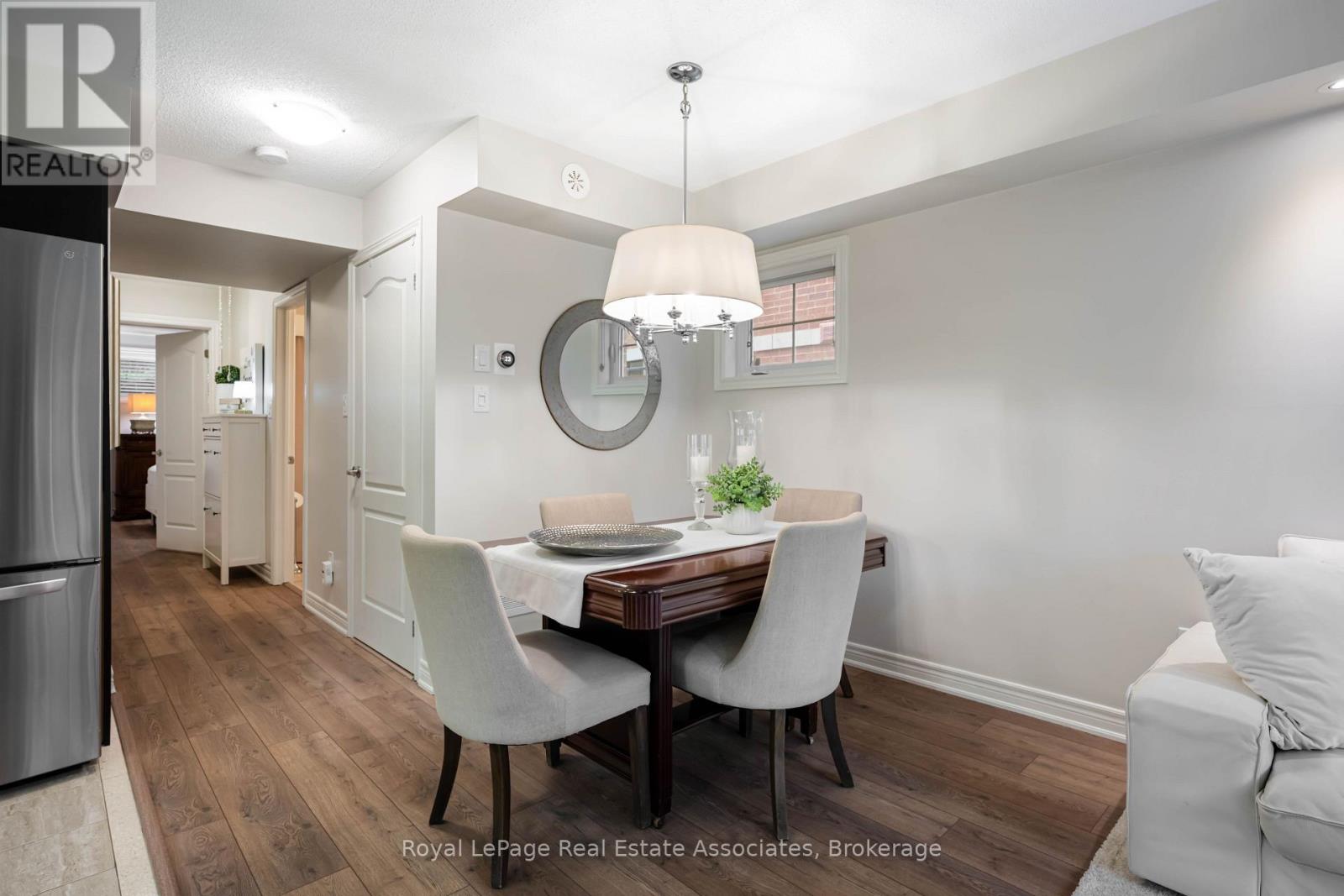 16 - 2563 Sixth Line, Oakville, Ontario  L6H 0H7 - Photo 21 - W13791934