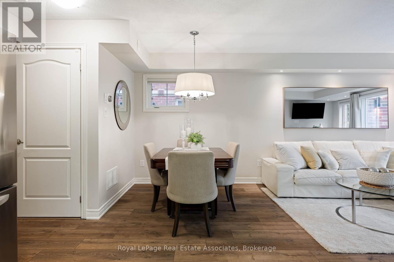 16 - 2563 Sixth Line, Oakville, Ontario  L6H 0H7 - Photo 22 - W13791934