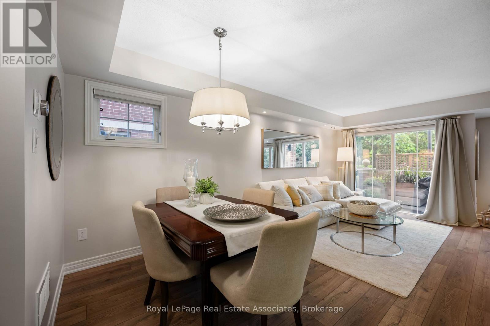 16 - 2563 Sixth Line, Oakville, Ontario  L6H 0H7 - Photo 23 - W13791934