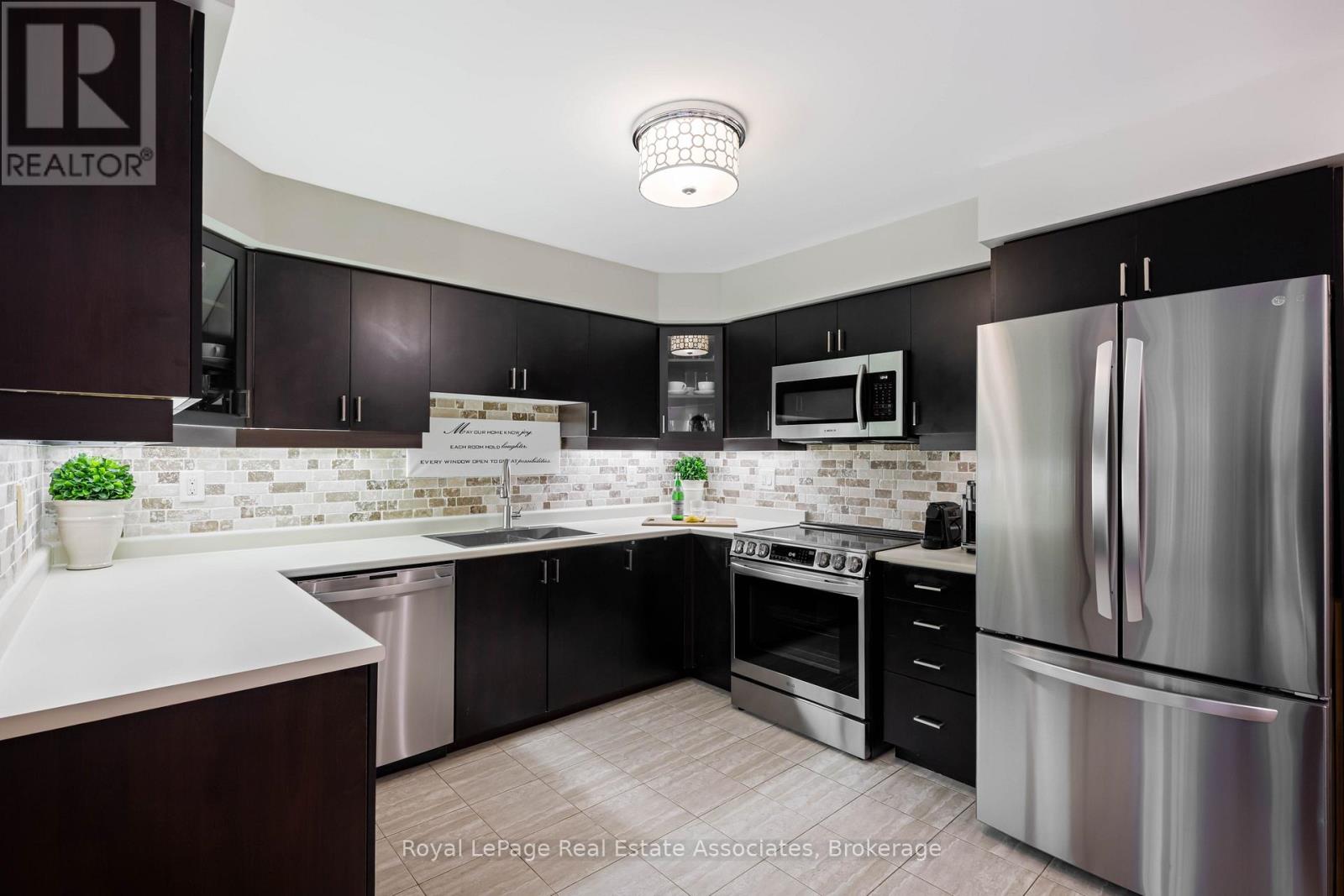 16 - 2563 Sixth Line, Oakville, Ontario  L6H 0H7 - Photo 24 - W13791934