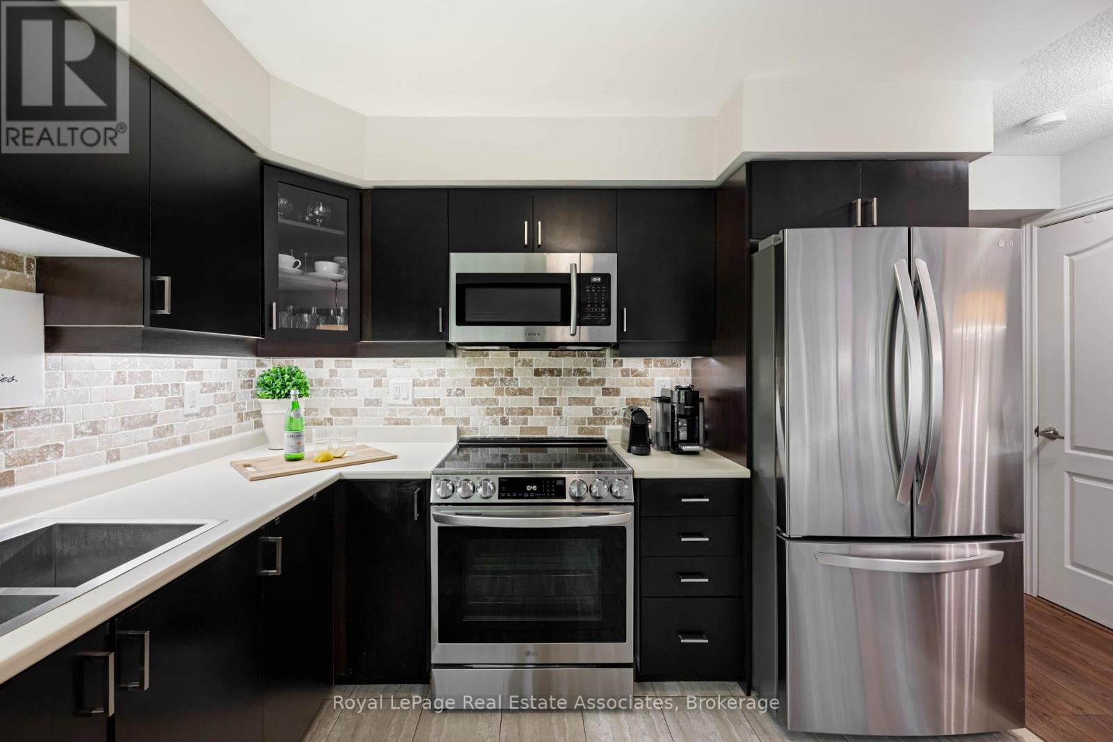 16 - 2563 Sixth Line, Oakville, Ontario  L6H 0H7 - Photo 27 - W13791934