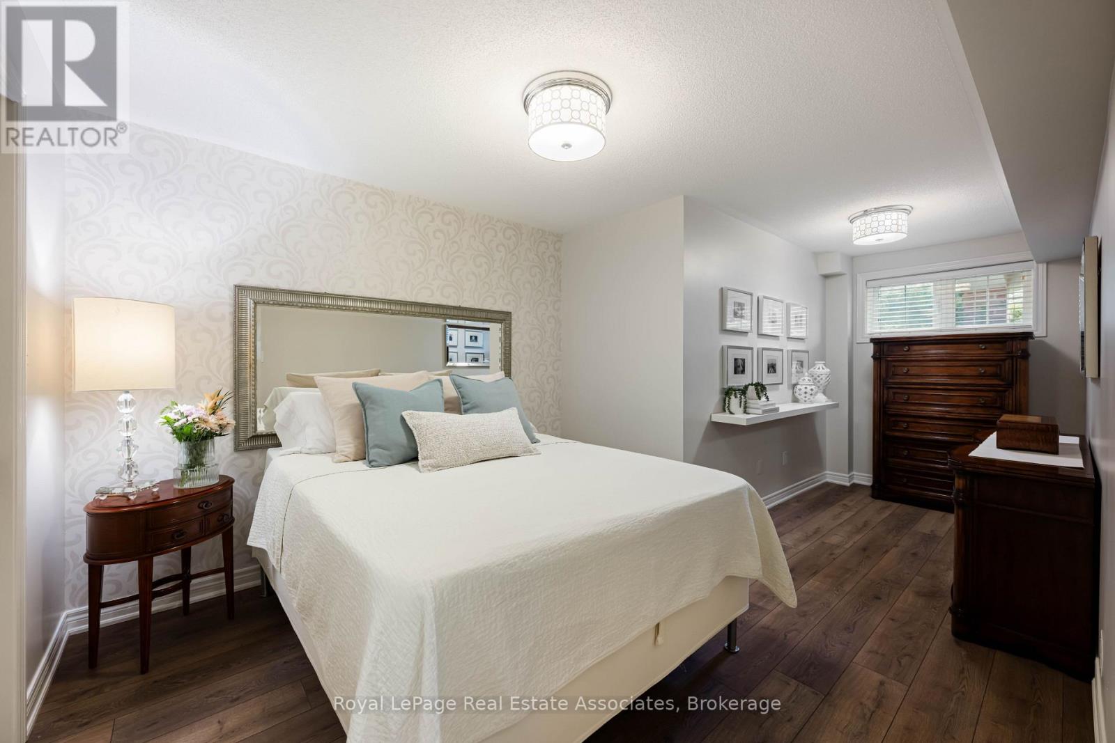 16 - 2563 Sixth Line, Oakville, Ontario  L6H 0H7 - Photo 30 - W13791934
