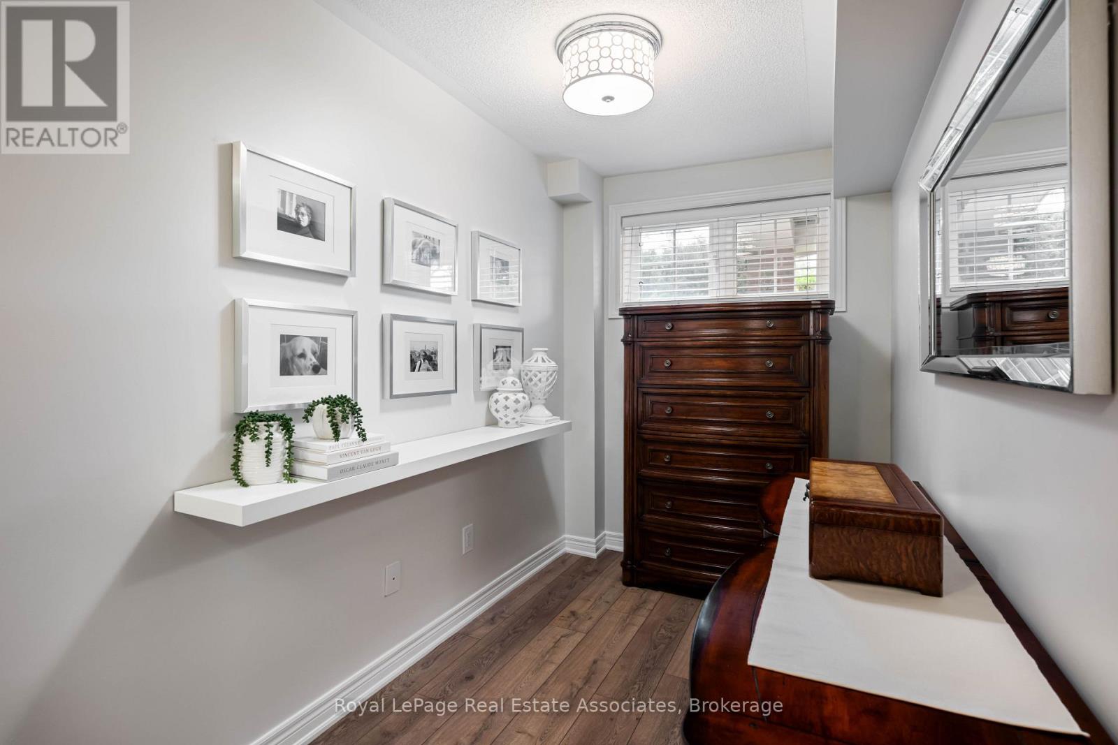 16 - 2563 Sixth Line, Oakville, Ontario  L6H 0H7 - Photo 32 - W13791934