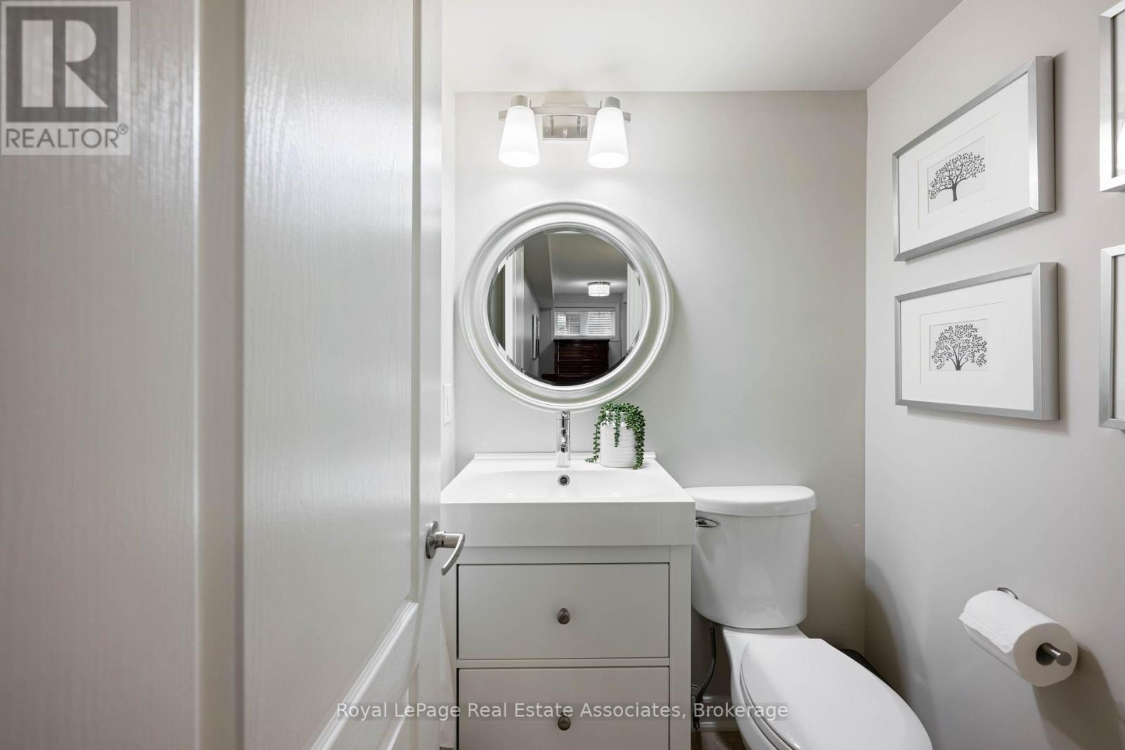 16 - 2563 Sixth Line, Oakville, Ontario  L6H 0H7 - Photo 34 - W13791934