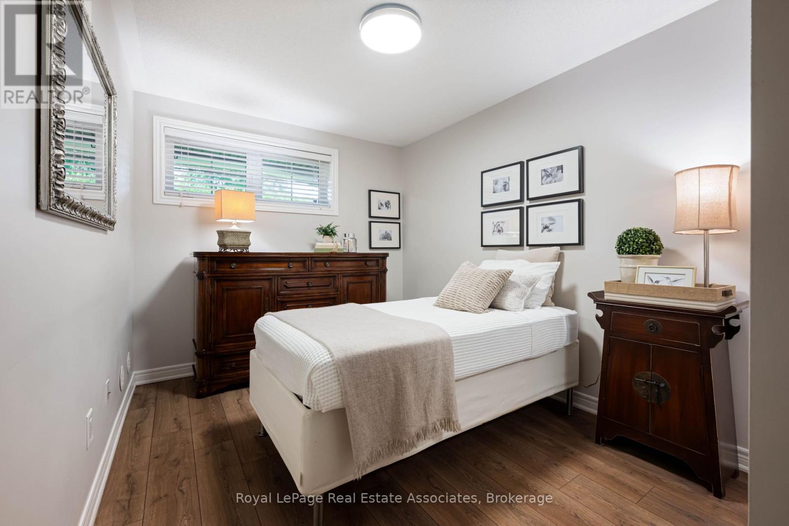16 - 2563 Sixth Line, Oakville, Ontario  L6H 0H7 - Photo 36 - W13791934