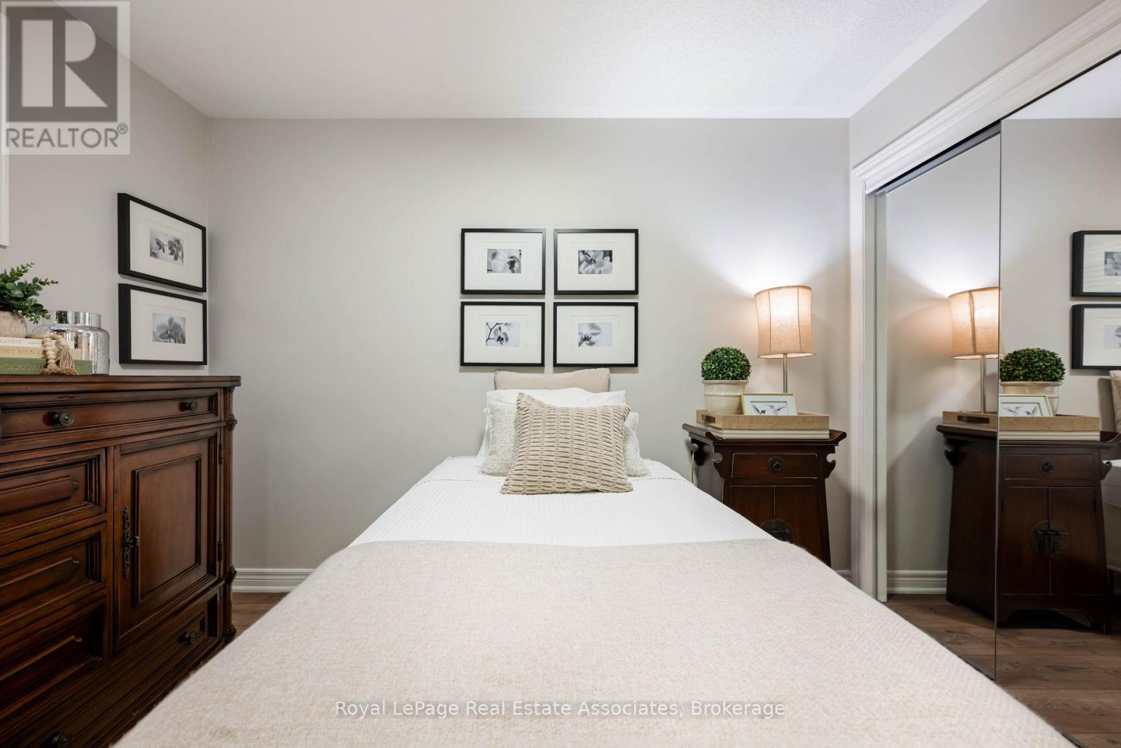 16 - 2563 Sixth Line, Oakville, Ontario  L6H 0H7 - Photo 37 - W13791934