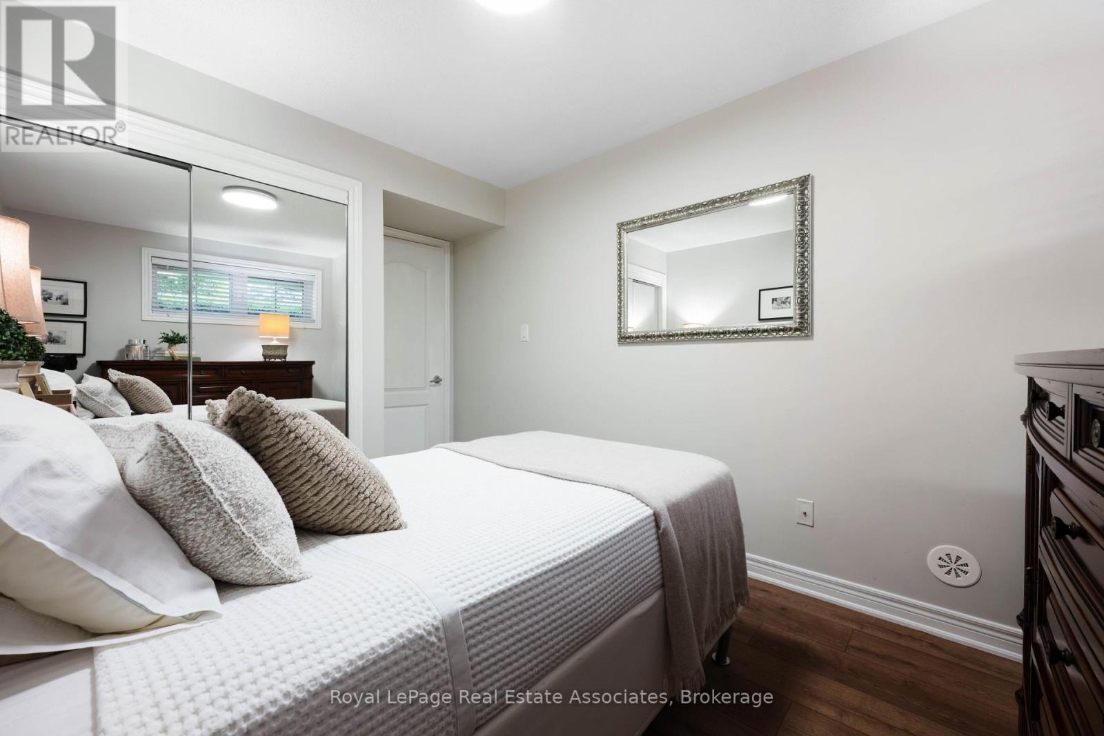 16 - 2563 Sixth Line, Oakville, Ontario  L6H 0H7 - Photo 38 - W13791934