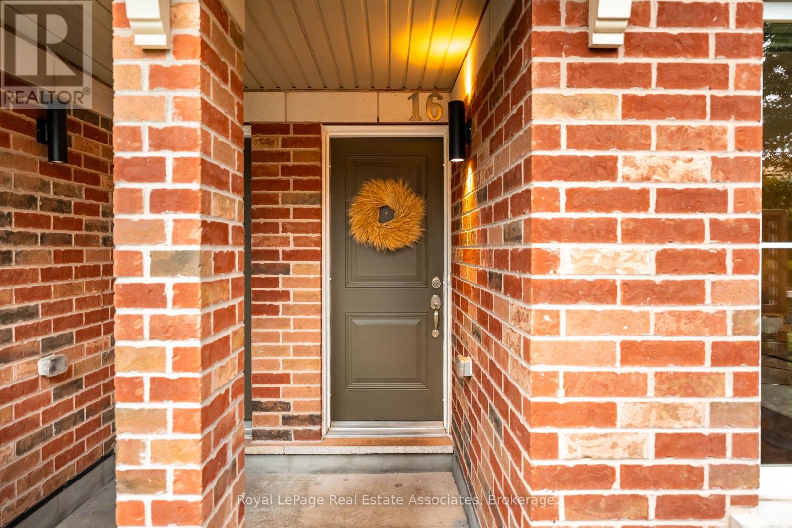 16 - 2563 Sixth Line, Oakville, Ontario  L6H 0H7 - Photo 4 - W13791934