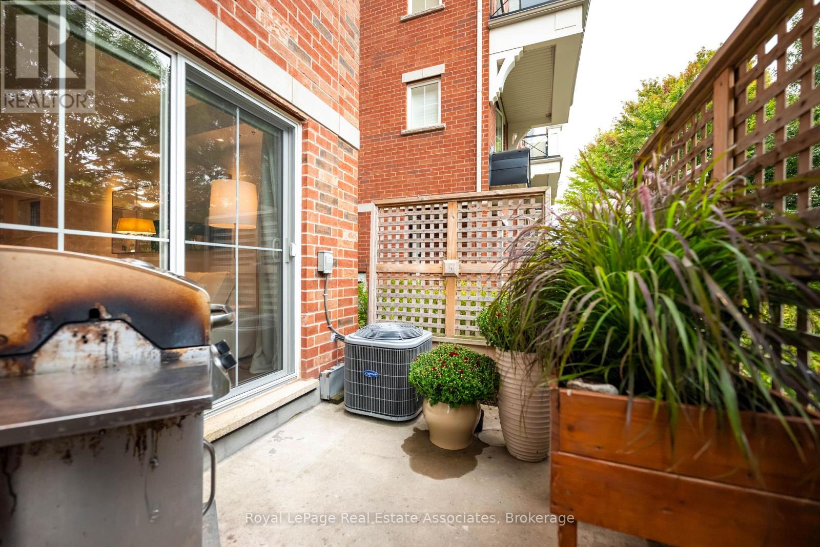 16 - 2563 Sixth Line, Oakville, Ontario  L6H 0H7 - Photo 6 - W13791934