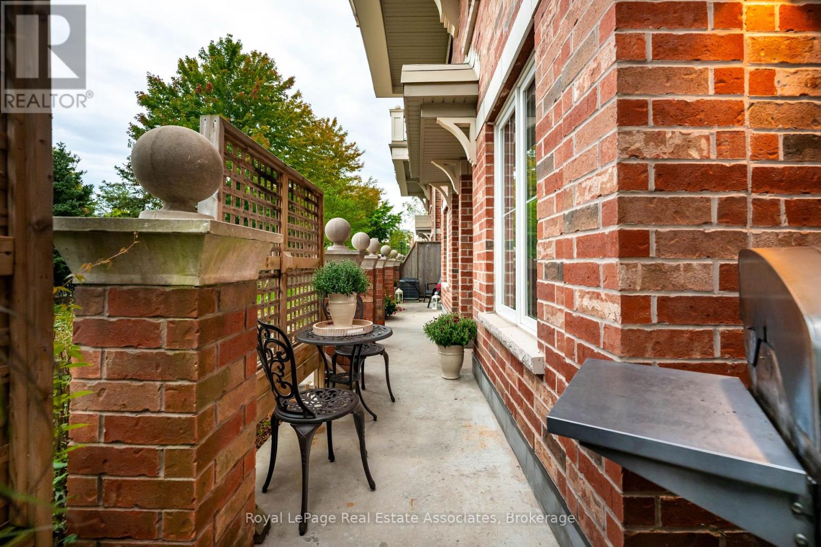 16 - 2563 Sixth Line, Oakville, Ontario  L6H 0H7 - Photo 7 - W13791934