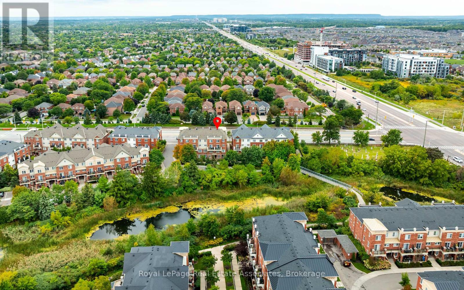 16 - 2563 Sixth Line, Oakville, Ontario  L6H 0H7 - Photo 9 - W13791934