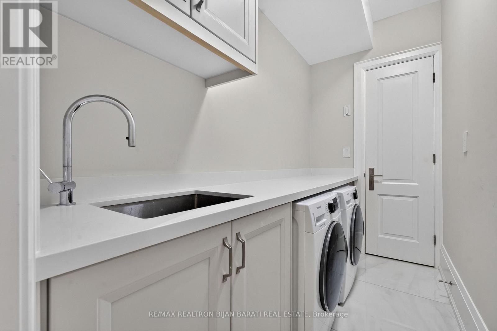 111 Kingsdale Avenue, Toronto, Ontario  M2N 3W5 - Photo 38 - C13788386