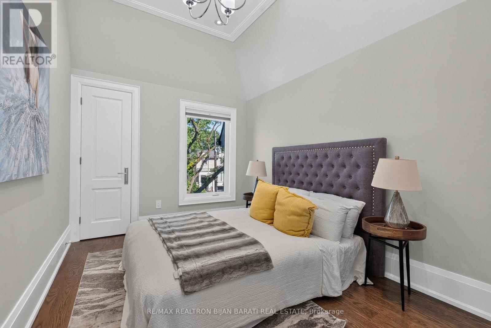 111 Kingsdale Avenue, Toronto, Ontario  M2N 3W5 - Photo 34 - C13788386