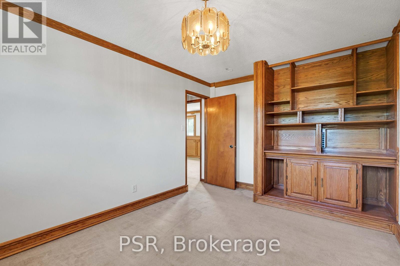 4069 Chelmsford Court, Mississauga, Ontario  L5B 2X2 - Photo 18 - W13791950