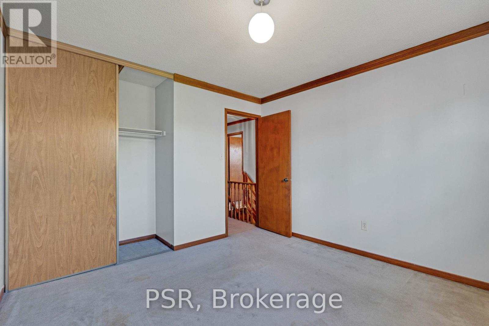 4069 Chelmsford Court, Mississauga, Ontario  L5B 2X2 - Photo 20 - W13791950