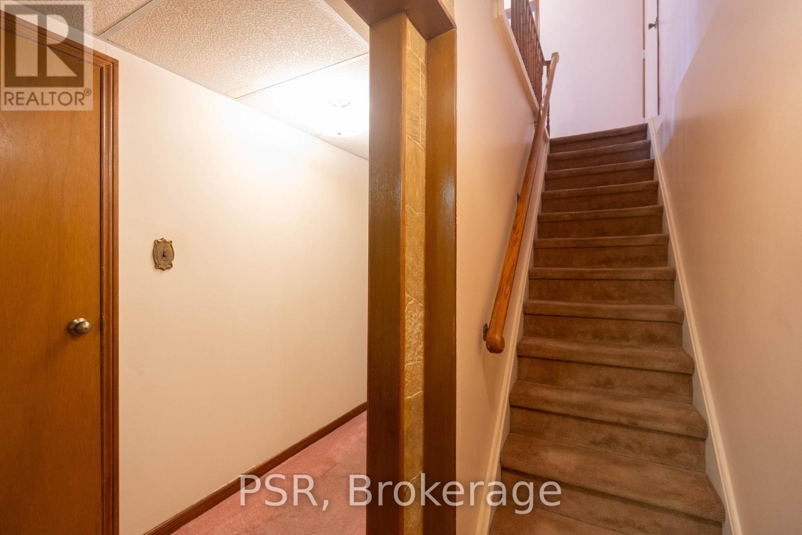 4069 Chelmsford Court, Mississauga, Ontario  L5B 2X2 - Photo 22 - W13791950