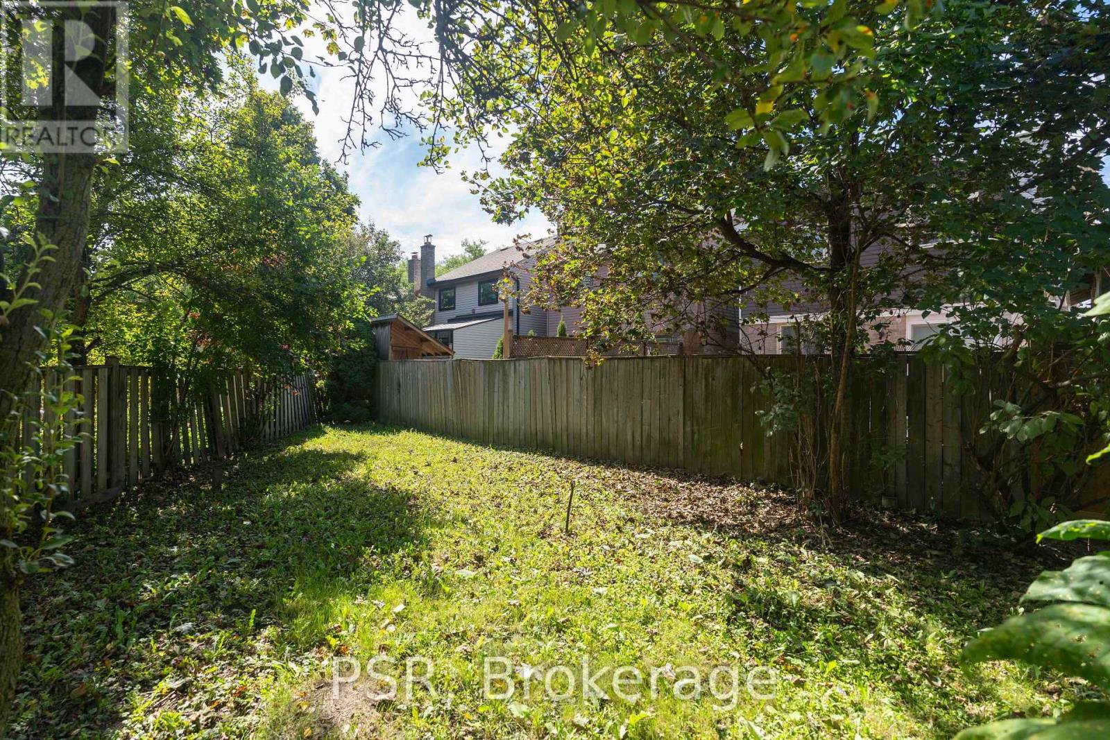4069 Chelmsford Court, Mississauga, Ontario  L5B 2X2 - Photo 29 - W13791950