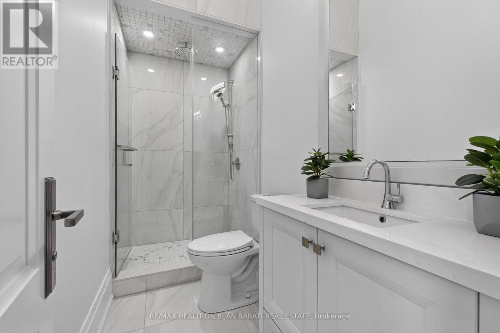 111 Kingsdale Avenue, Toronto, Ontario  M2N 3W5 - Photo 36 - C13788386