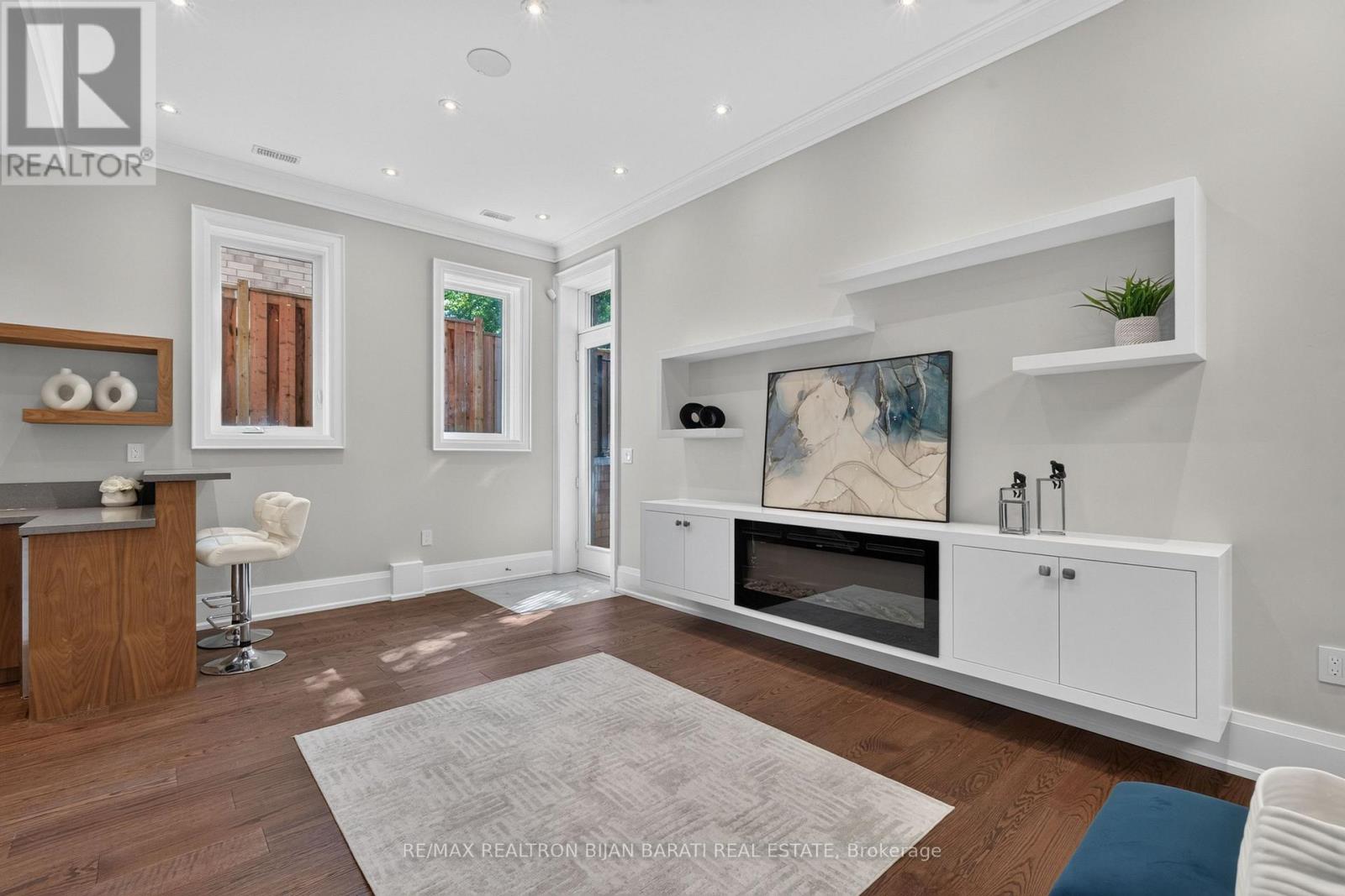 111 Kingsdale Avenue, Toronto, Ontario  M2N 3W5 - Photo 41 - C13788386
