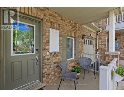 777 SHORTREED CRESCENT, Milton, Ontario
