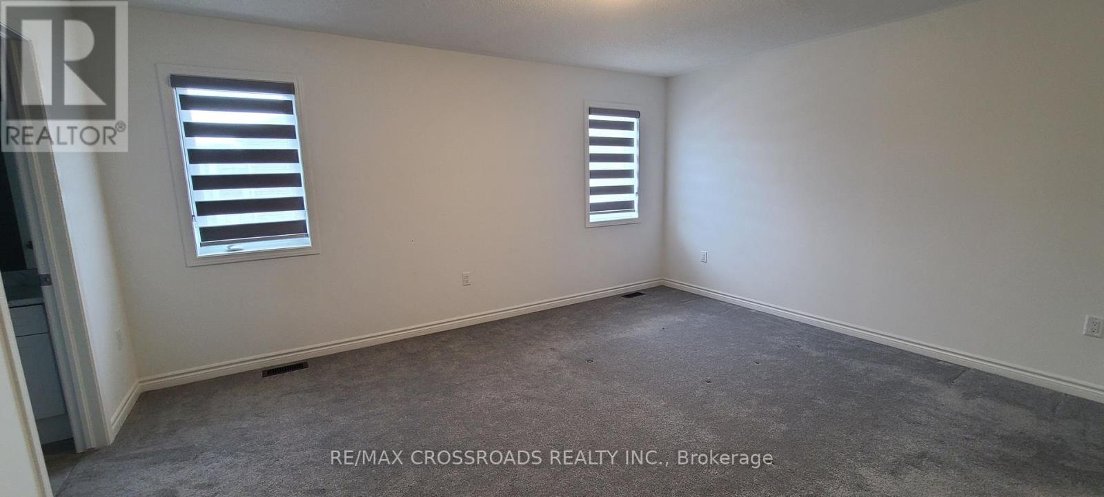 2916 Scotch Pine Lane, Pickering, Ontario  L1X 0N9 - Photo 21 - E13699250