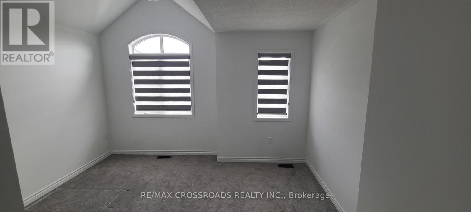 2916 Scotch Pine Lane, Pickering, Ontario  L1X 0N9 - Photo 18 - E13699250