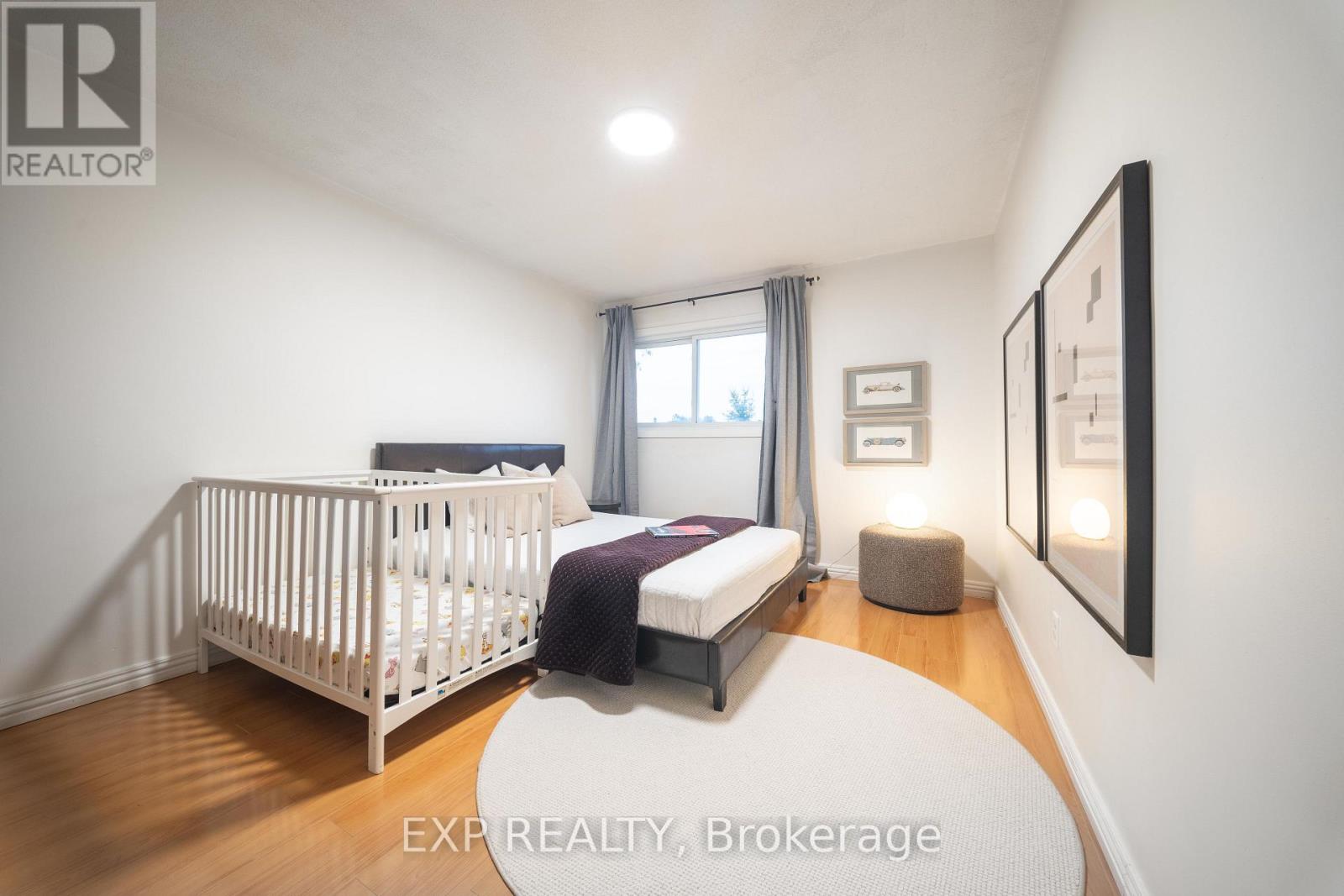 87 - 99 Brimwood Boulevard, Toronto, Ontario  M1V 1E3 - Photo 18 - E13790784