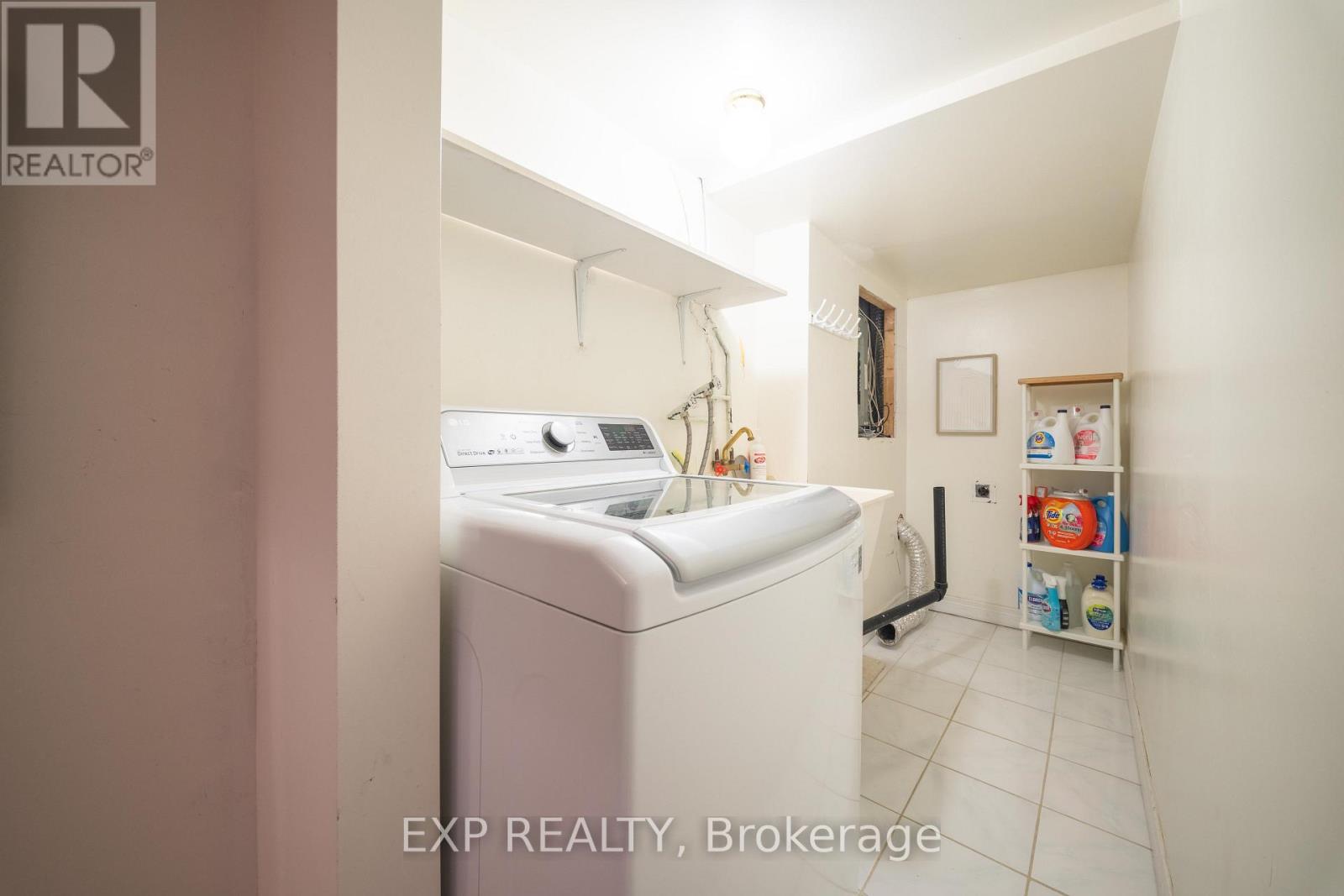 87 - 99 Brimwood Boulevard, Toronto, Ontario  M1V 1E3 - Photo 26 - E13790784