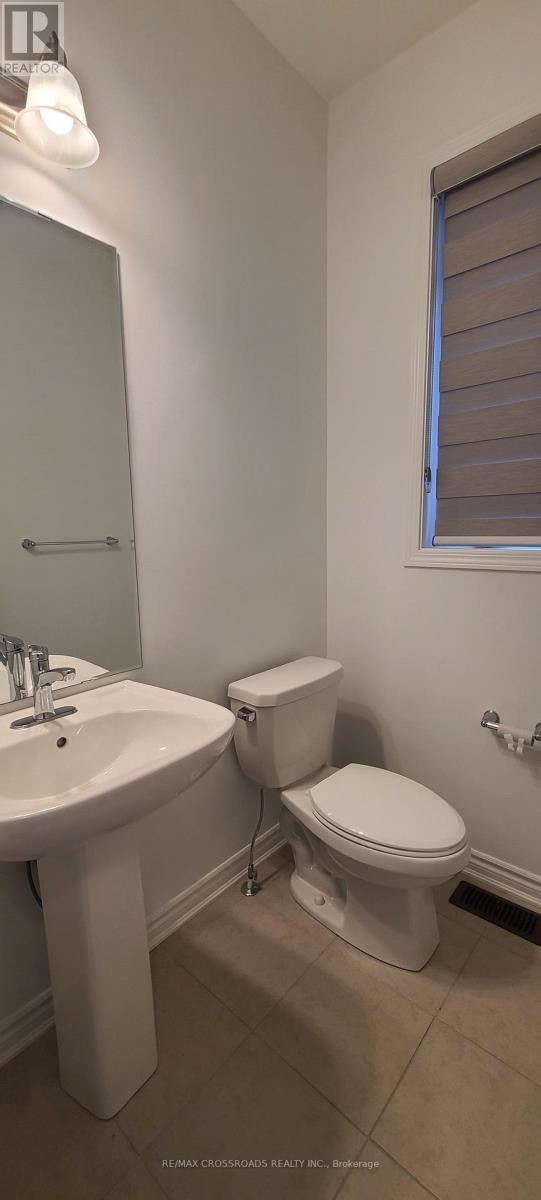 2916 Scotch Pine Lane, Pickering, Ontario  L1X 0N9 - Photo 16 - E13699250
