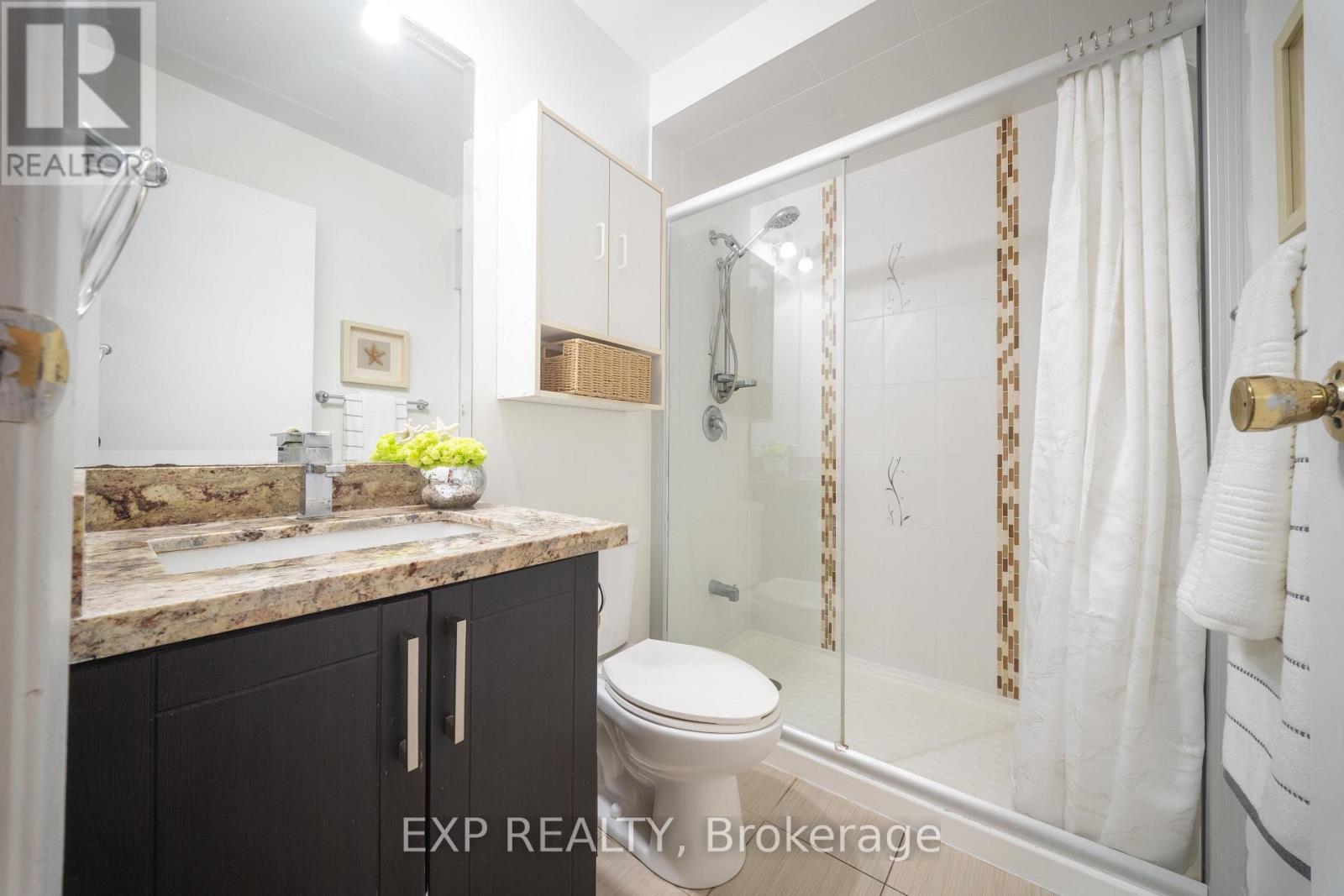 87 - 99 Brimwood Boulevard, Toronto, Ontario  M1V 1E3 - Photo 22 - E13790784