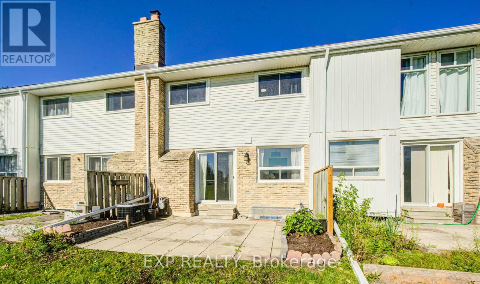 87 - 99 Brimwood Boulevard, Toronto, Ontario  M1V 1E3 - Photo 29 - E13790784