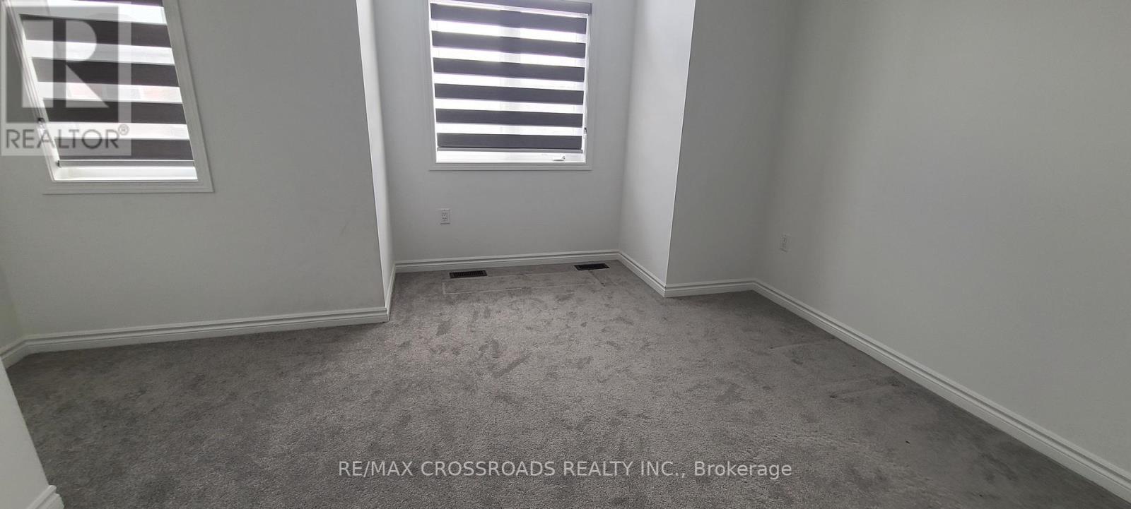 2916 Scotch Pine Lane, Pickering, Ontario  L1X 0N9 - Photo 17 - E13699250