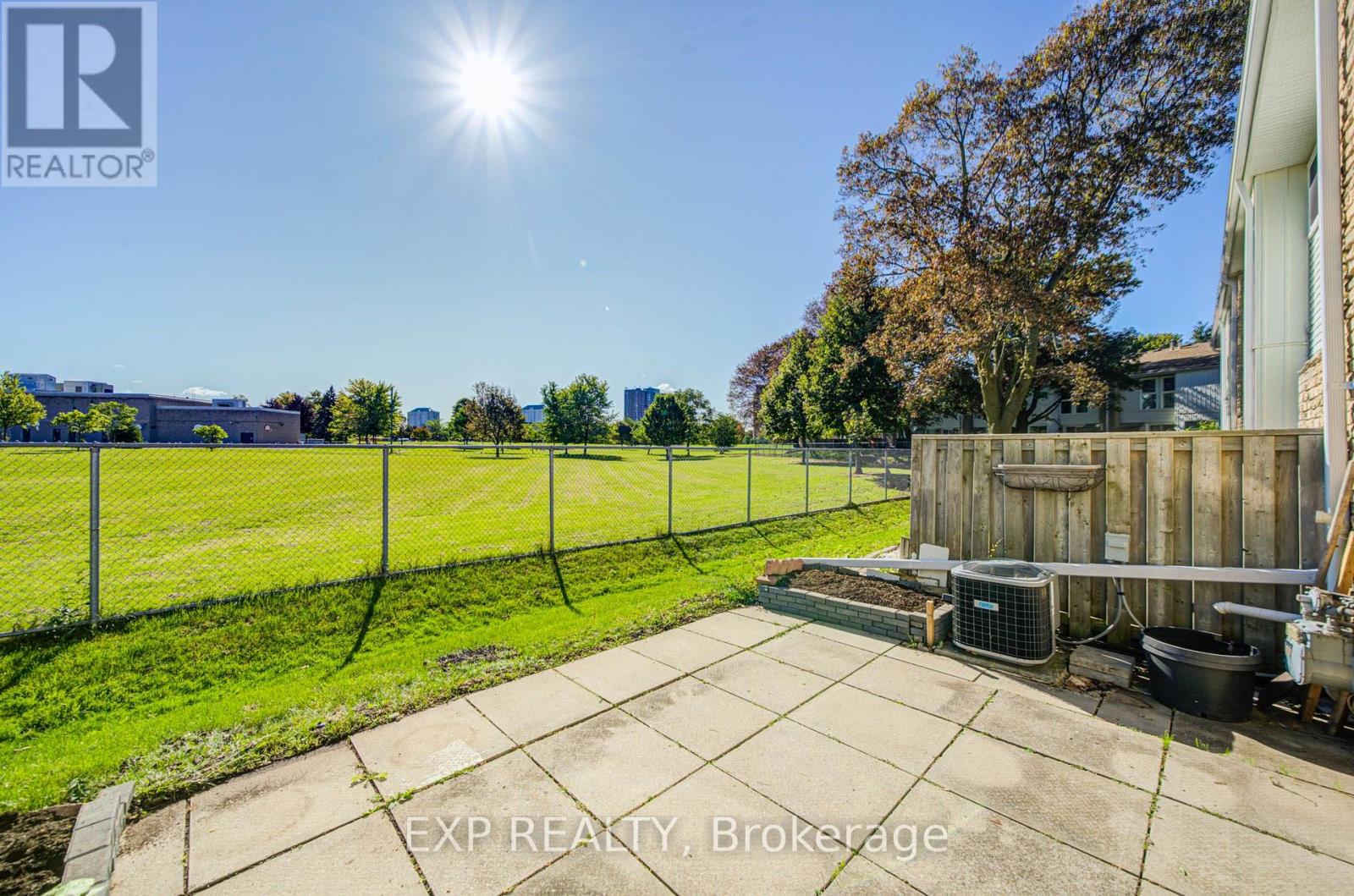 87 - 99 Brimwood Boulevard, Toronto, Ontario  M1V 1E3 - Photo 30 - E13790784