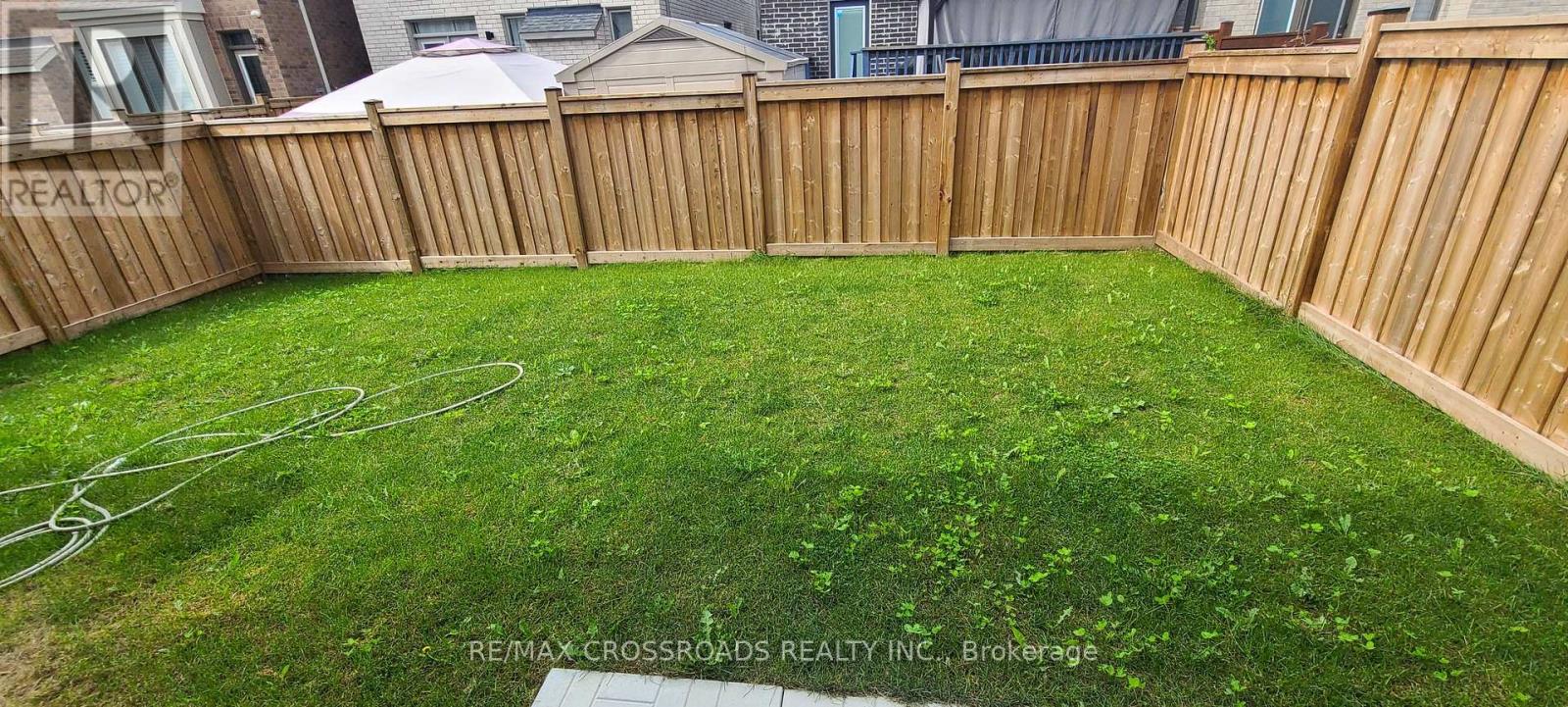 2916 Scotch Pine Lane, Pickering, Ontario  L1X 0N9 - Photo 23 - E13699250