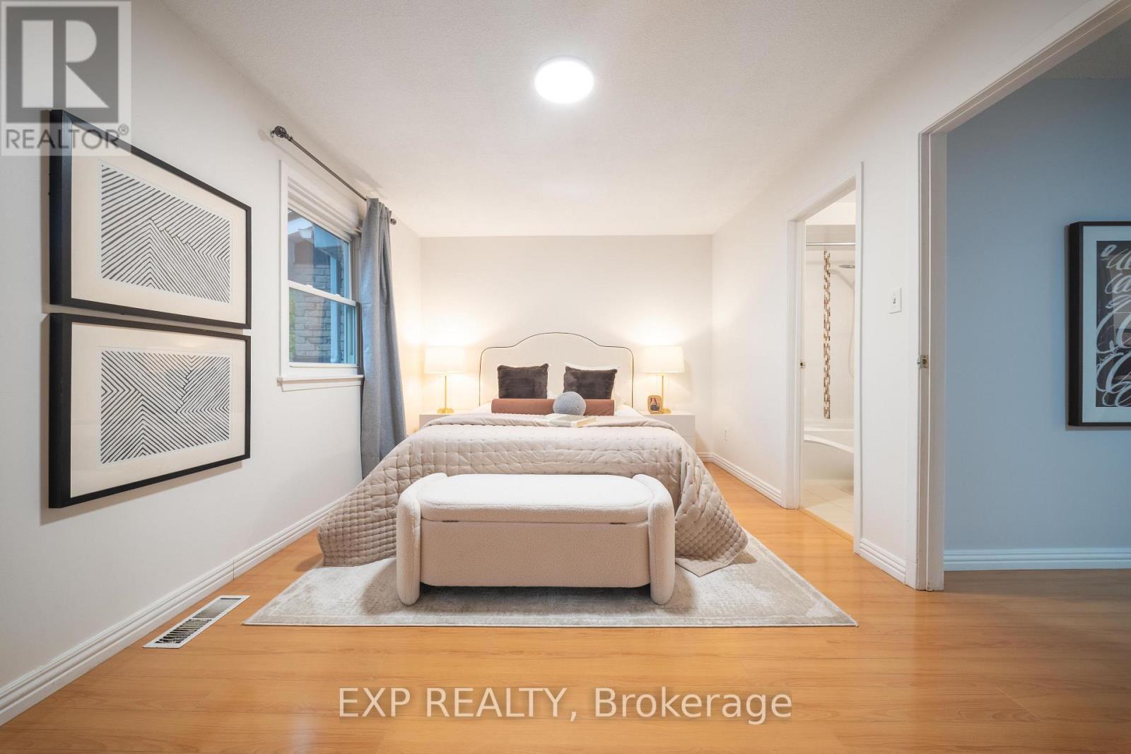 87 - 99 Brimwood Boulevard, Toronto, Ontario  M1V 1E3 - Photo 16 - E13790784