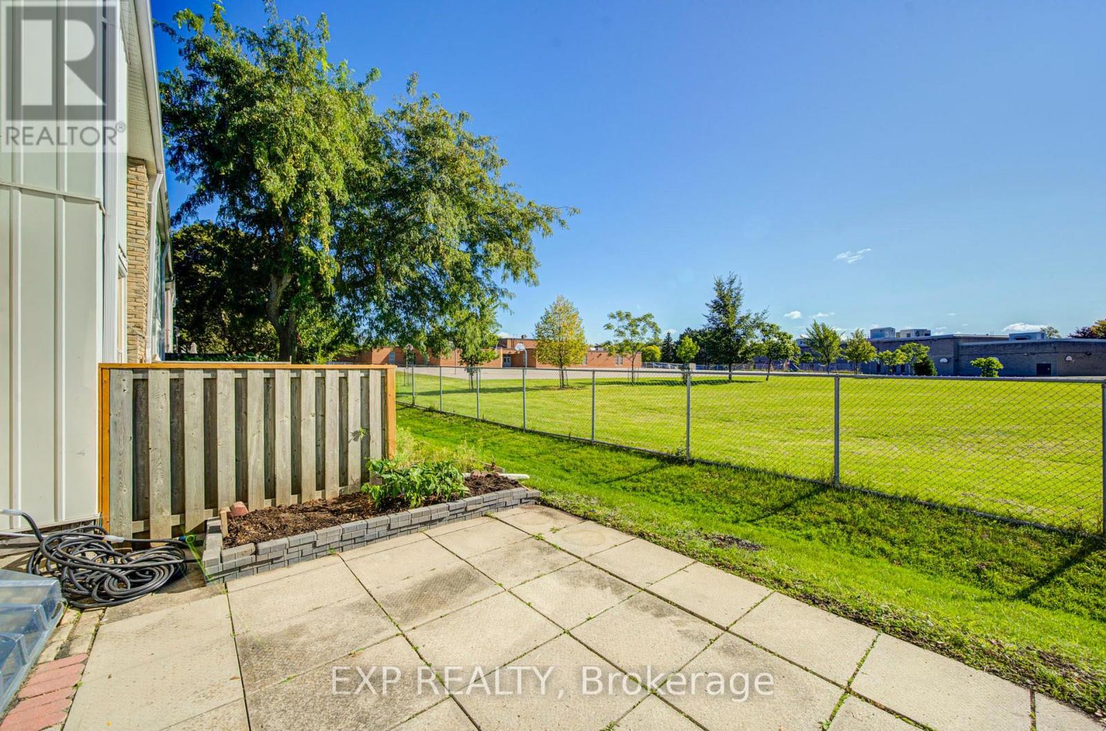 87 - 99 Brimwood Boulevard, Toronto, Ontario  M1V 1E3 - Photo 31 - E13790784