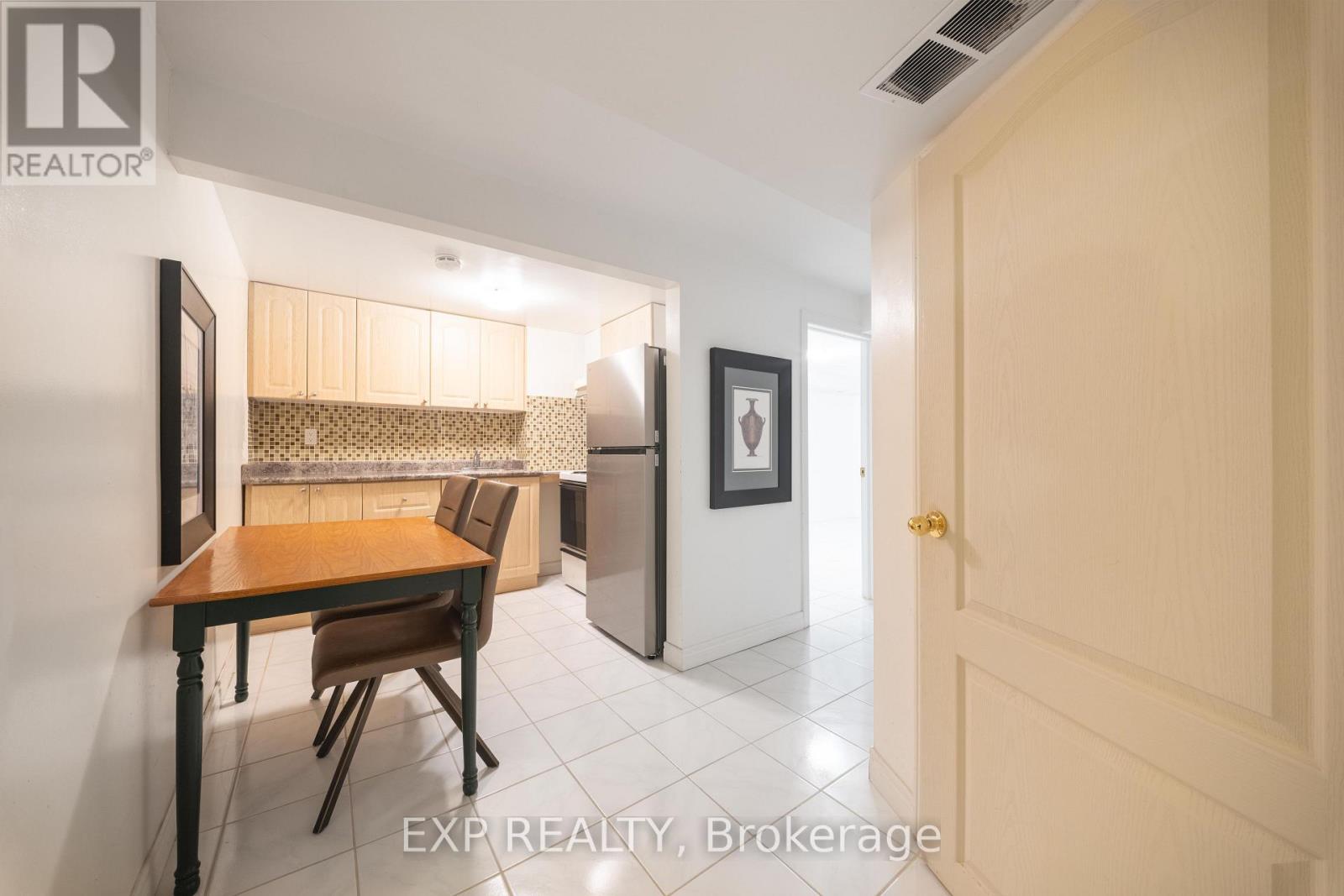 87 - 99 Brimwood Boulevard, Toronto, Ontario  M1V 1E3 - Photo 23 - E13790784