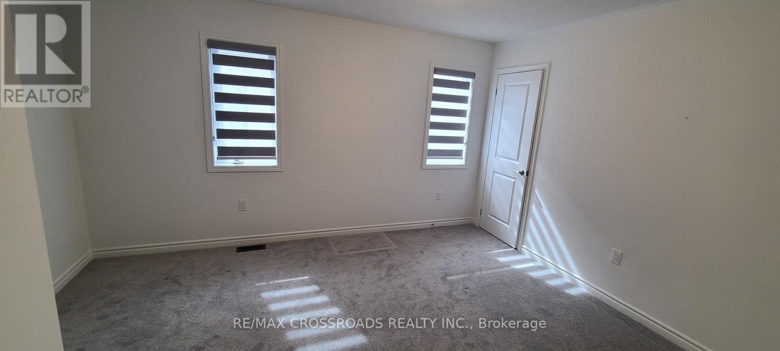 2916 Scotch Pine Lane, Pickering, Ontario  L1X 0N9 - Photo 20 - E13699250