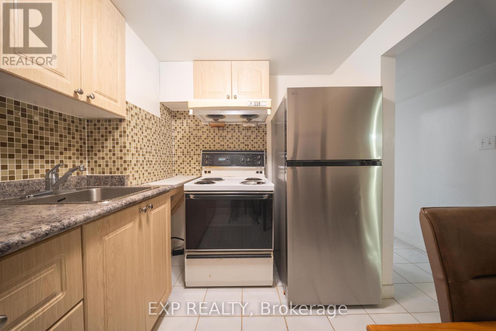 87 - 99 Brimwood Boulevard, Toronto, Ontario  M1V 1E3 - Photo 24 - E13790784