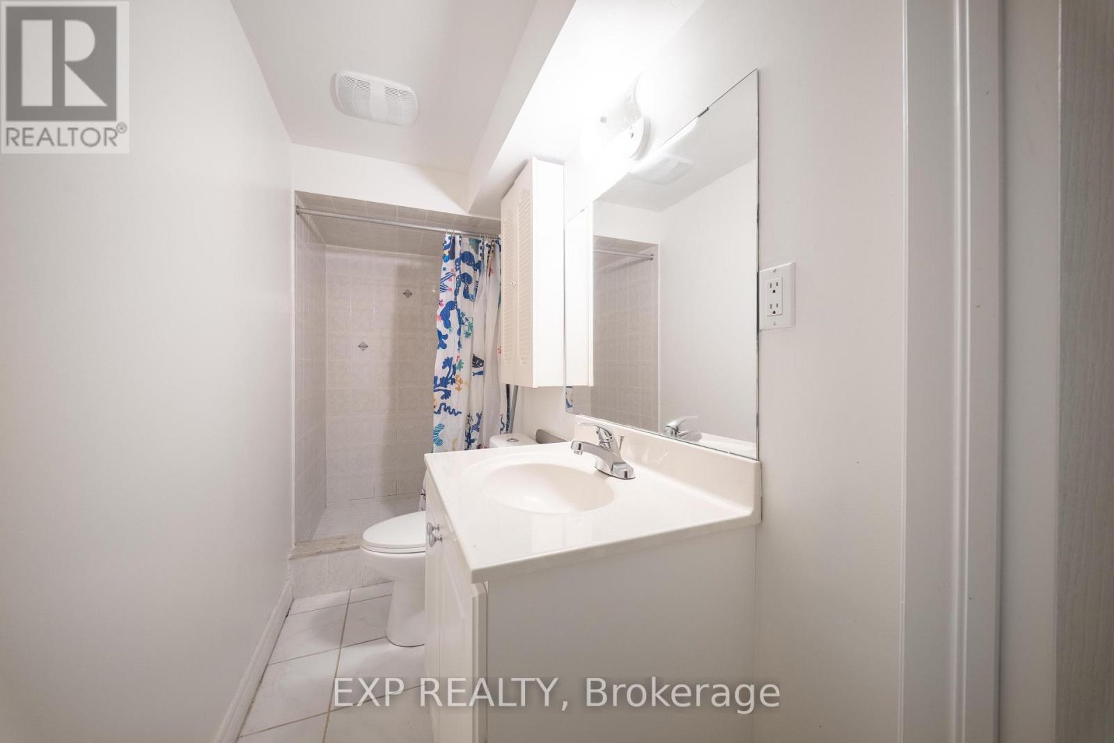 87 - 99 Brimwood Boulevard, Toronto, Ontario  M1V 1E3 - Photo 25 - E13790784