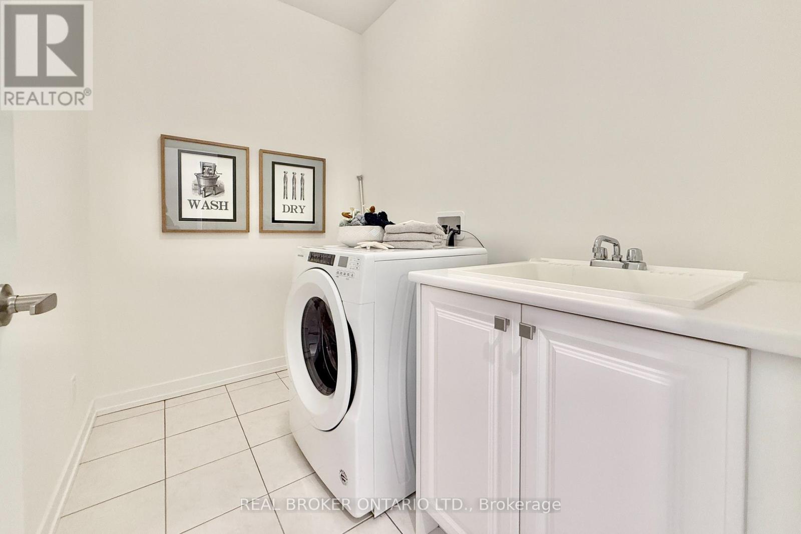 72 Brookfam Street, Richmond Hill, Ontario  L4S 0J1 - Photo 36 - N13789032